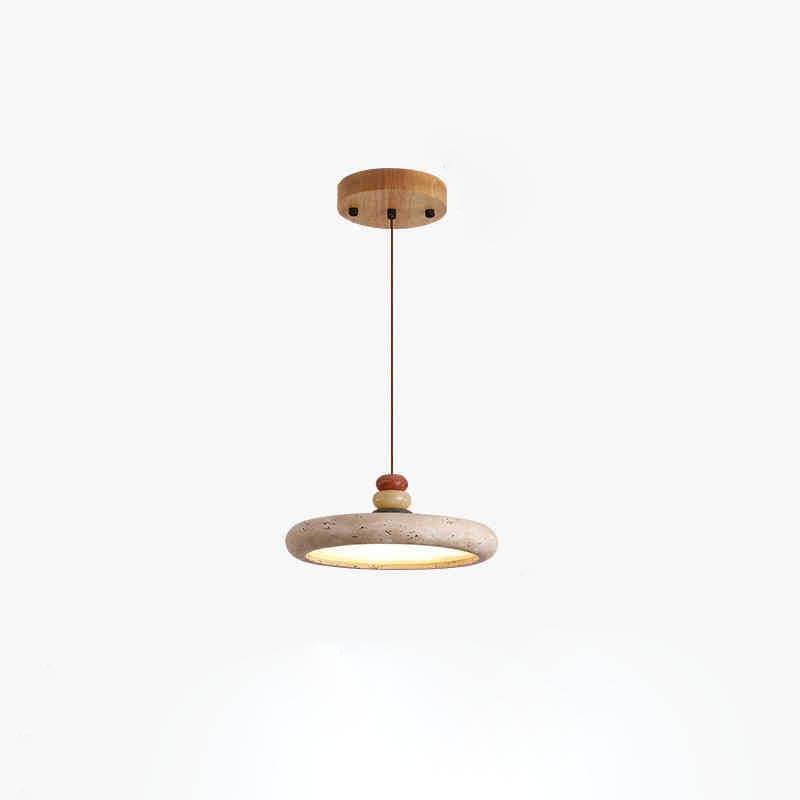 Asnu_Pendant_Lamp_03