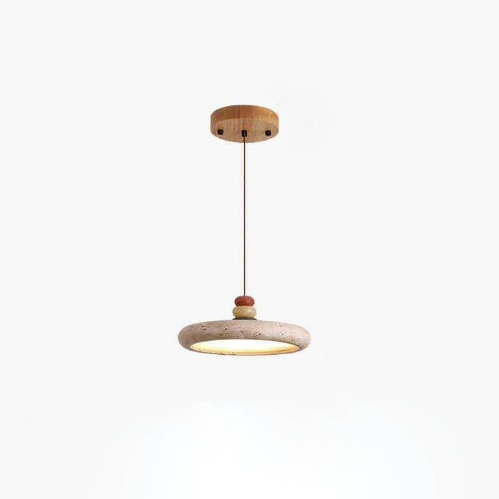 Asnu_Pendant_Lamp_03