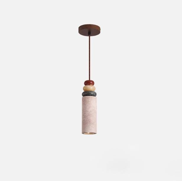 Asnu_Pendant_Lamp_04