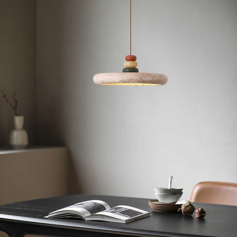 Asnu_Pendant_Lamp_08