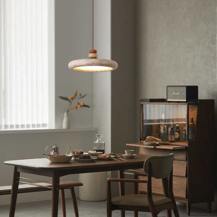 Asnu_Pendant_Lamp_06