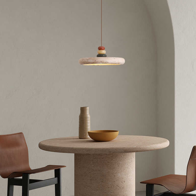 Asnu_Pendant_Lamp_07
