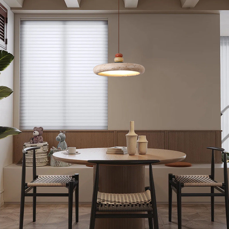 Asnu_Pendant_Lamp_08