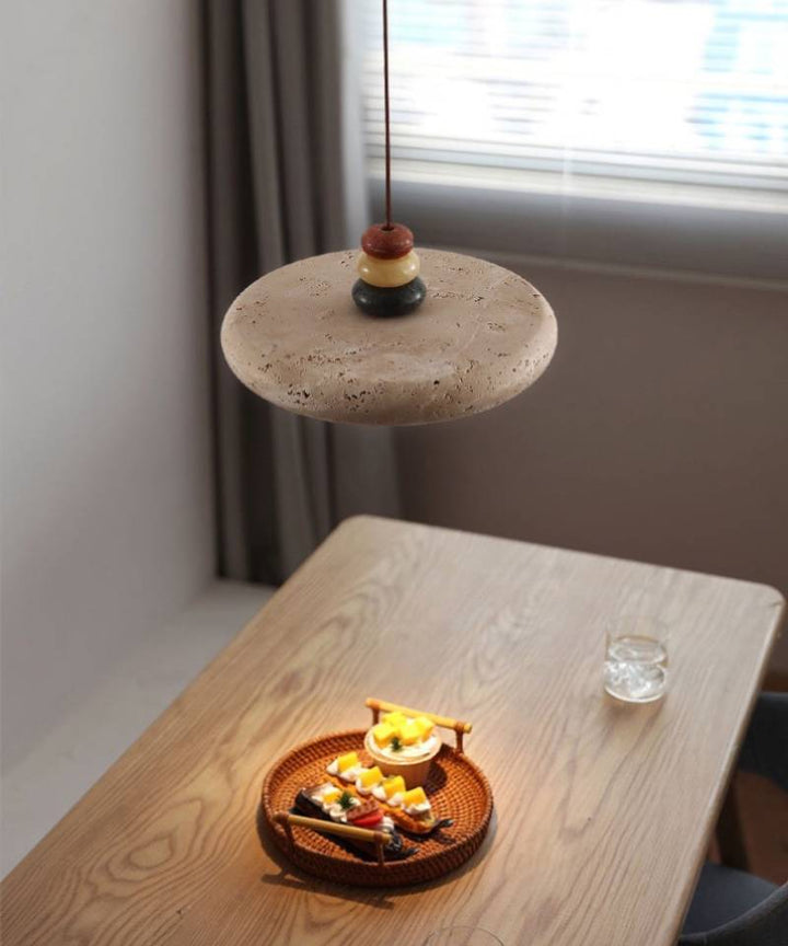 Asnu_Pendant_Lamp_09