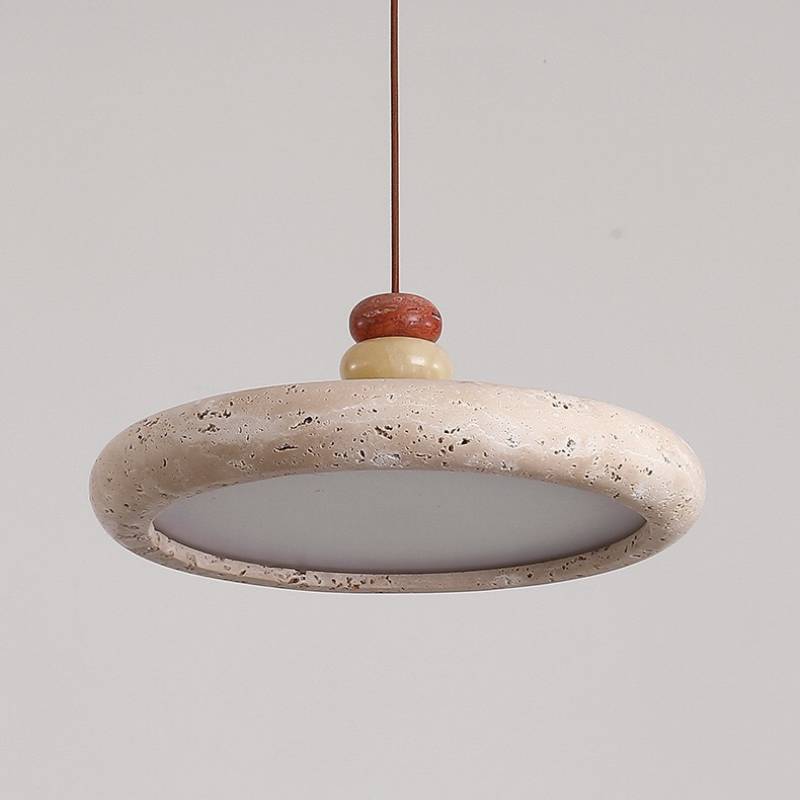 Asnu_Pendant_Lamp_10