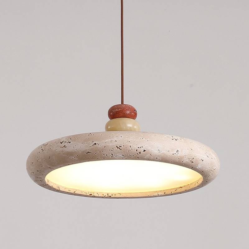 Asnu_Pendant_Lamp_11