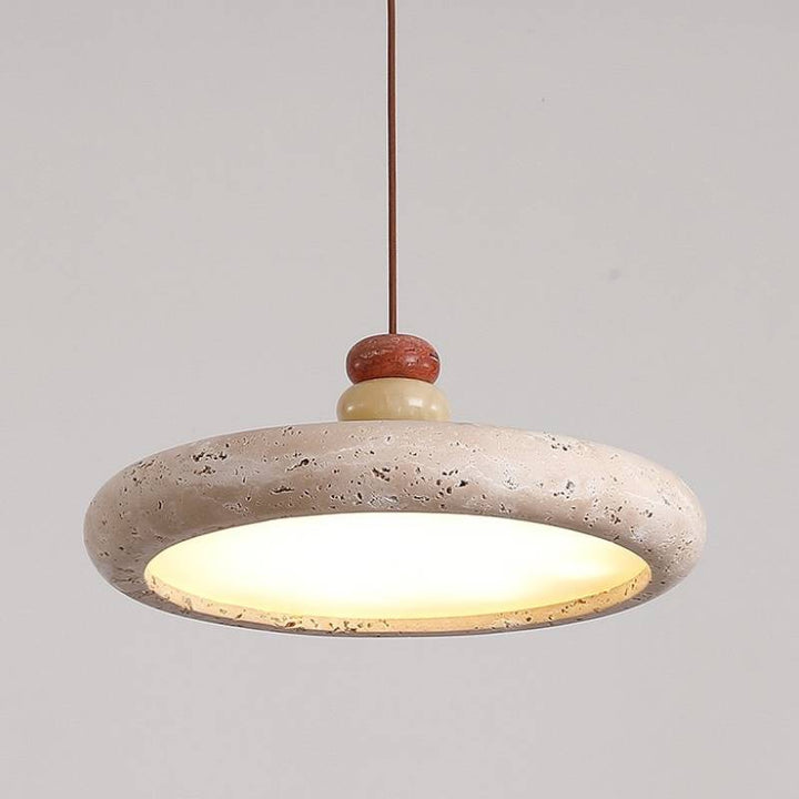 Asnu_Pendant_Lamp_11