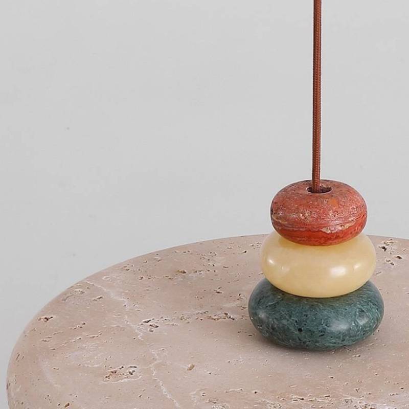 Asnu_Pendant_Lamp_12