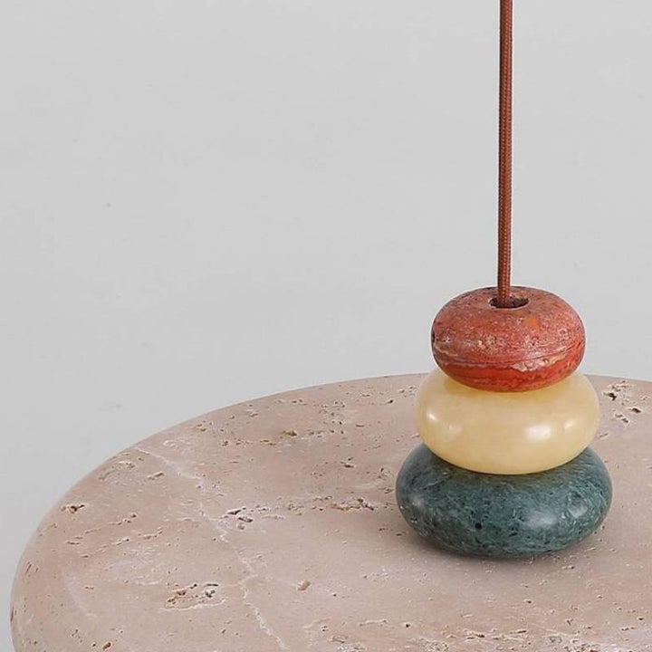 Asnu_Pendant_Lamp_12