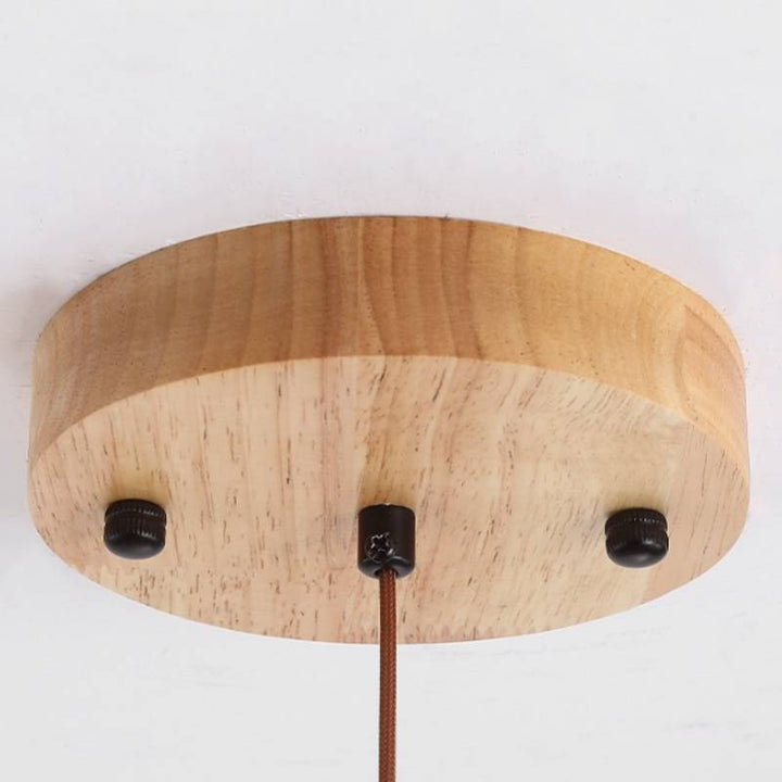 Asnu_Pendant_Lamp_13