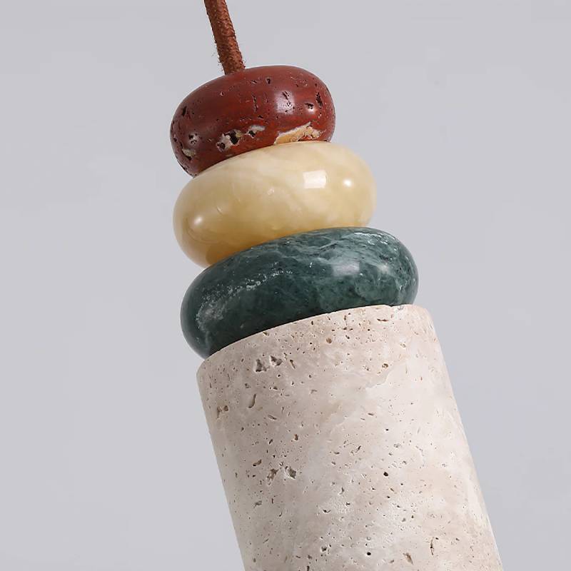 Asnu_Pendant_Lamp_14