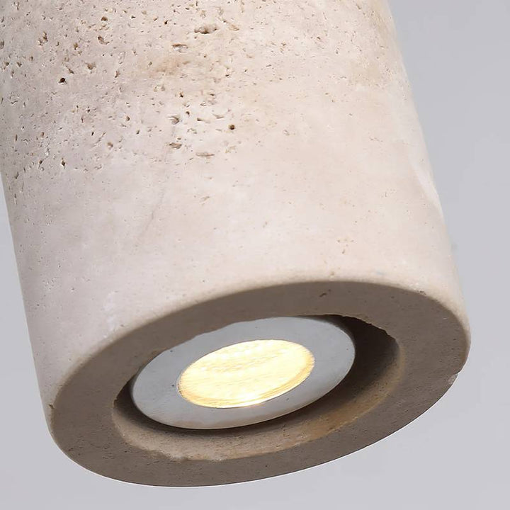 Asnu_Pendant_Lamp_15