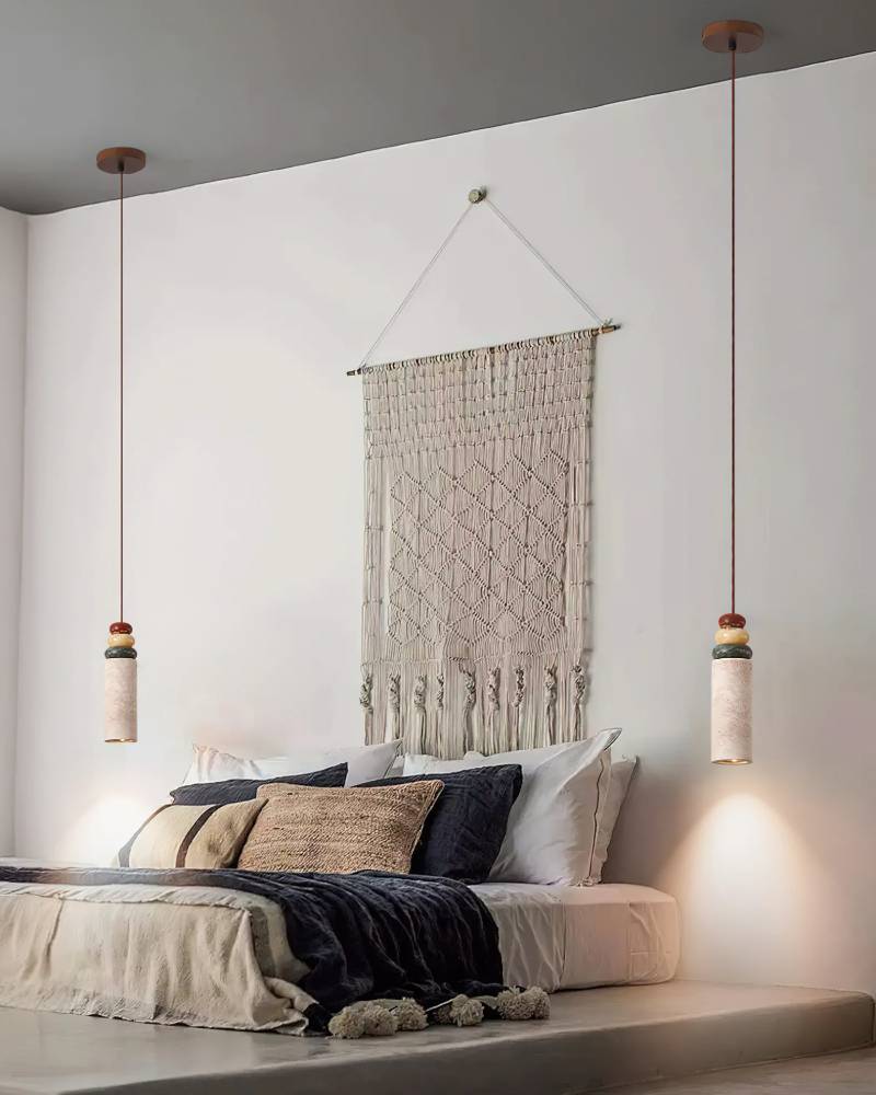 Asnu_Pendant_Lamp_16