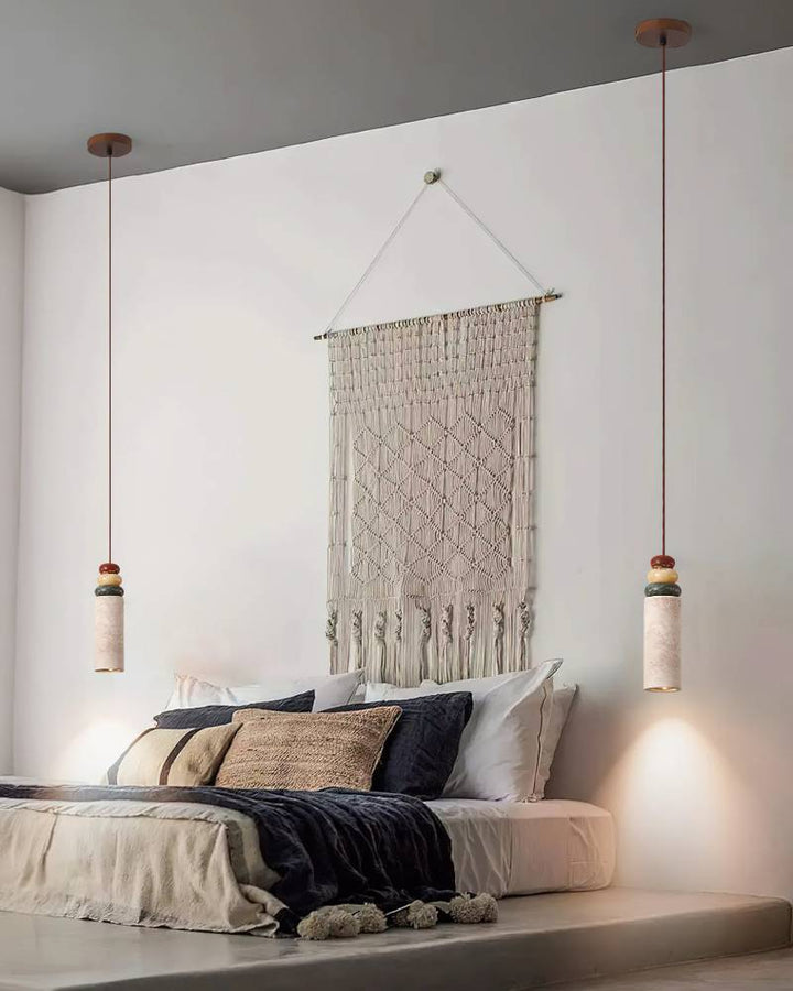 Asnu_Pendant_Lamp_16