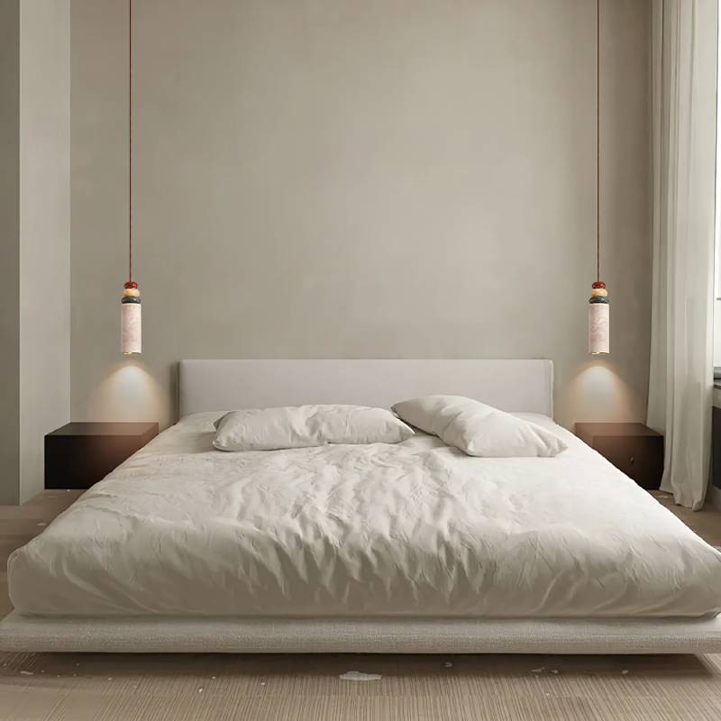 Asnu_Pendant_Lamp_17