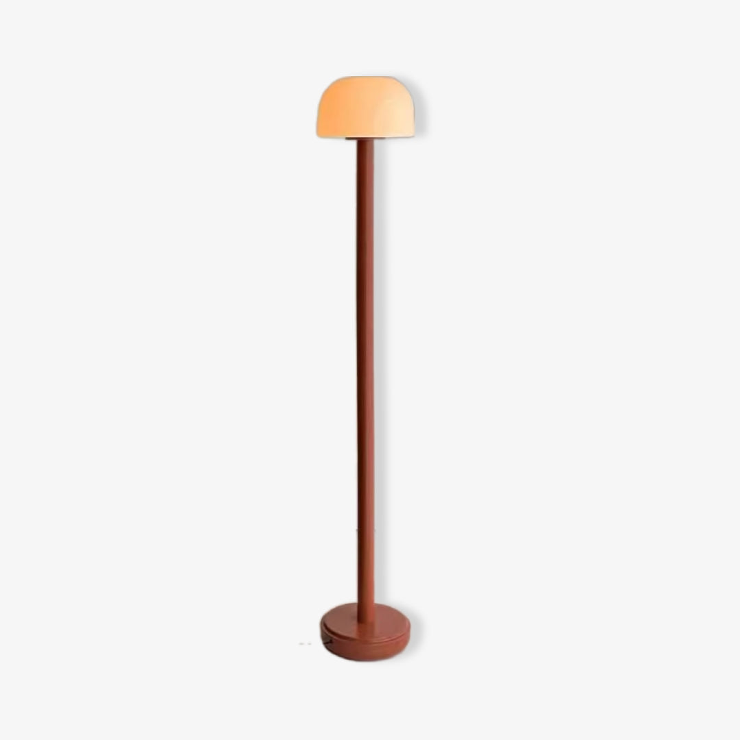 Assenri_Floor_Lamp_1