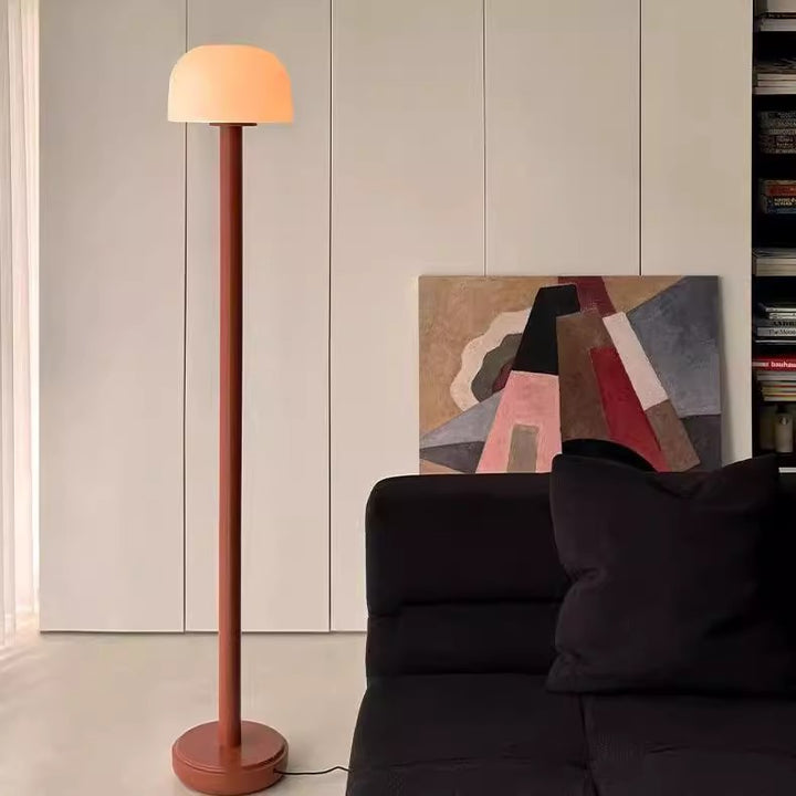 Assenri_Floor_Lamp_2