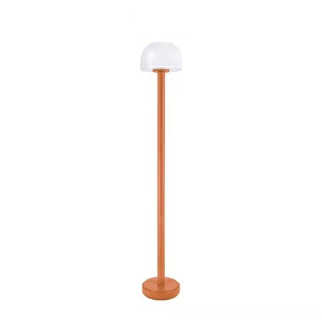 Assenri_Floor_Lamp_4