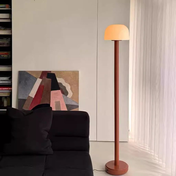 Assenri_Floor_Lamp_5