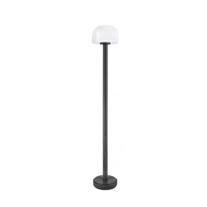 Assenri_Floor_Lamp_6