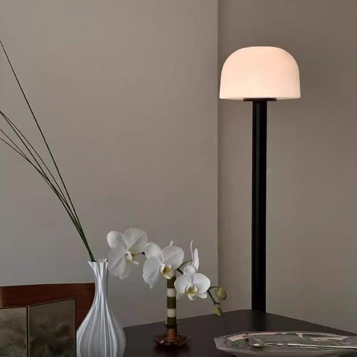 Assenri_Floor_Lamp_7