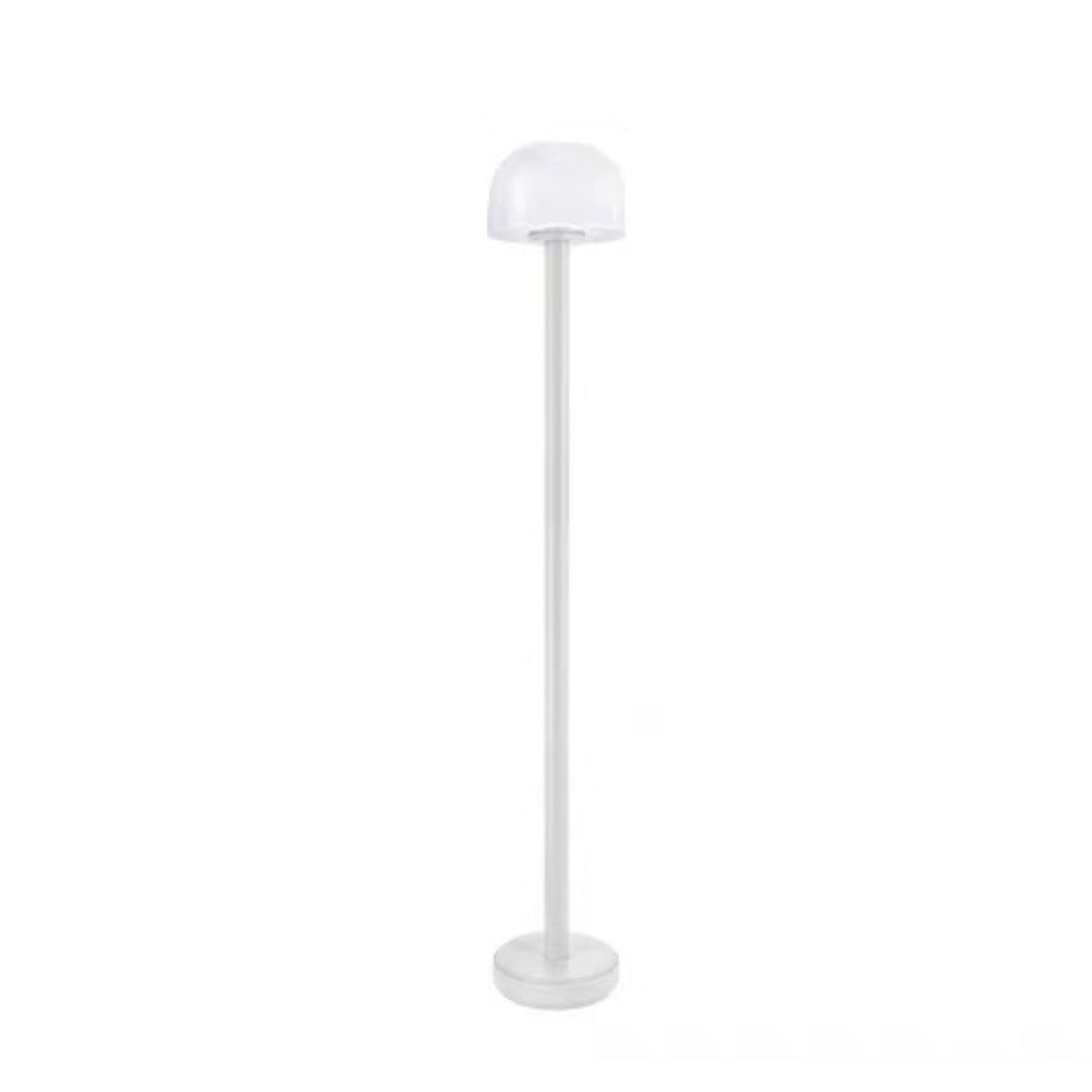 Assenri_Floor_Lamp_9