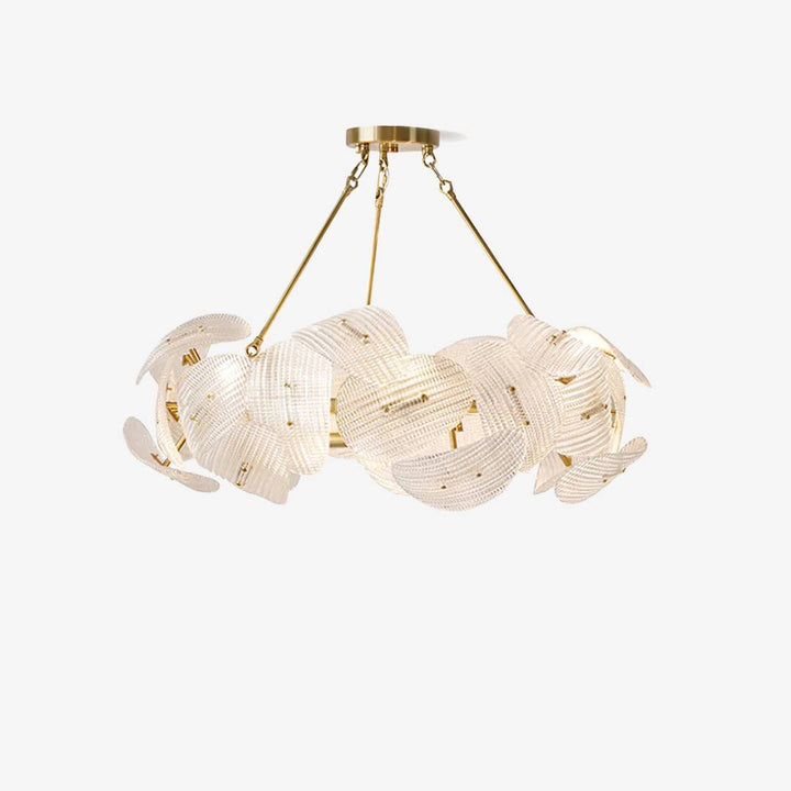 Astelleo_Chandelier_01