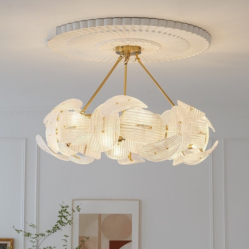 Astelleo_Chandelier_02