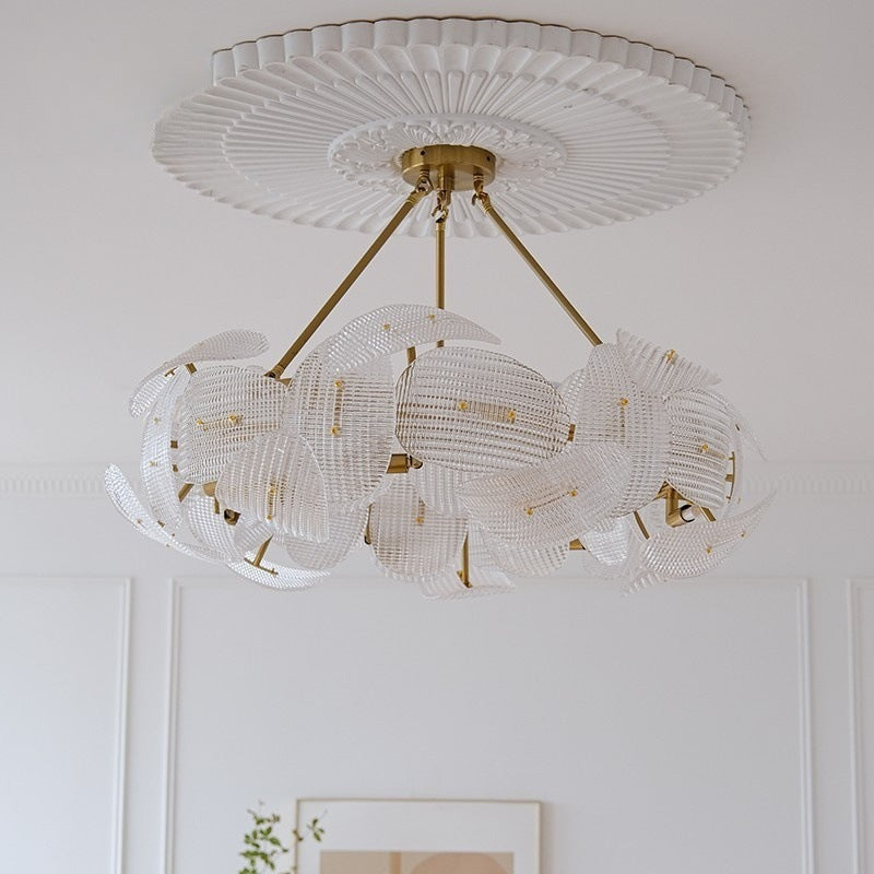 Astelleo_Chandelier_03