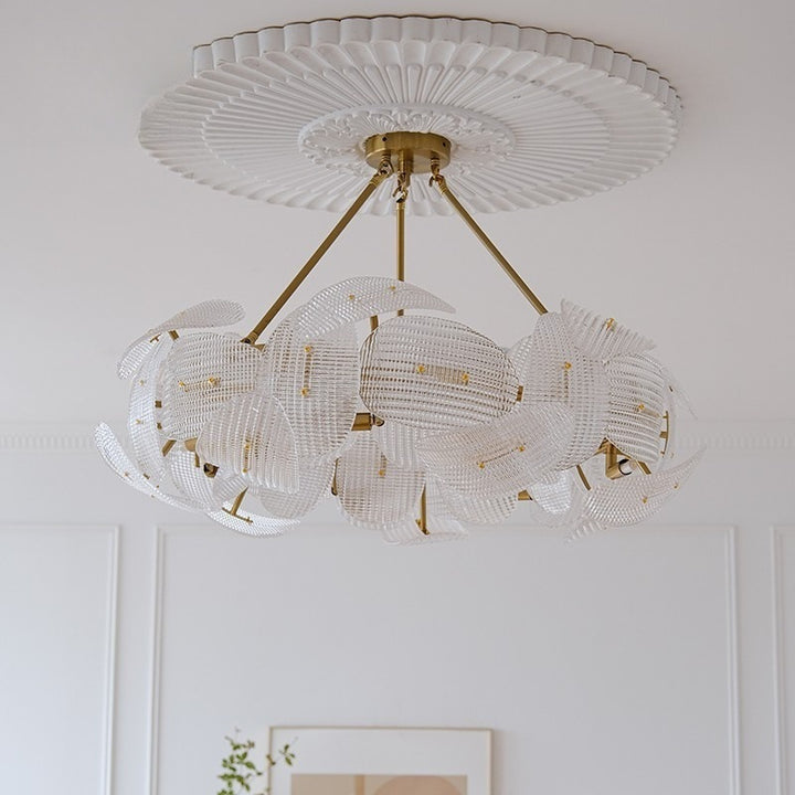 Astelleo_Chandelier_03