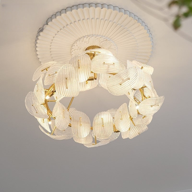 Astelleo_Chandelier_04