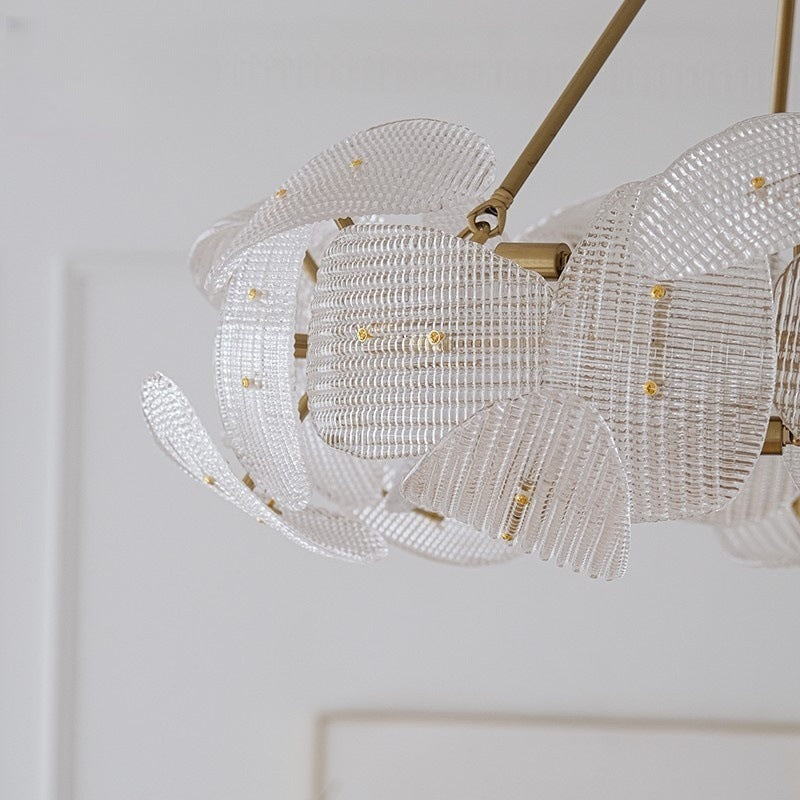 Astelleo_Chandelier_05