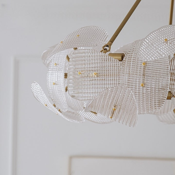 Astelleo_Chandelier_05