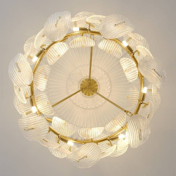 Astelleo_Chandelier_06