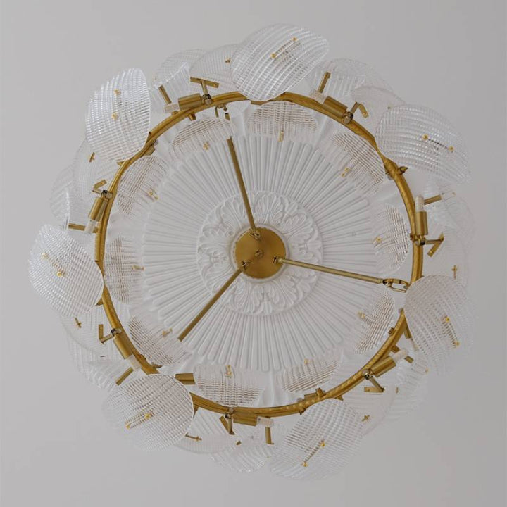 Astelleo_Chandelier_07