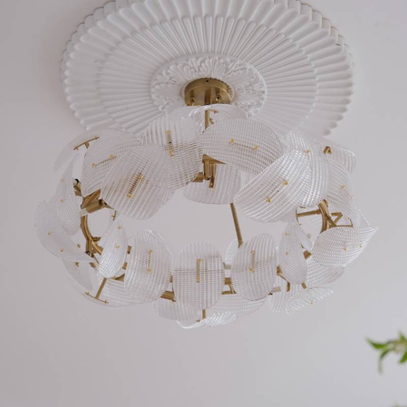 Astelleo_Chandelier_08