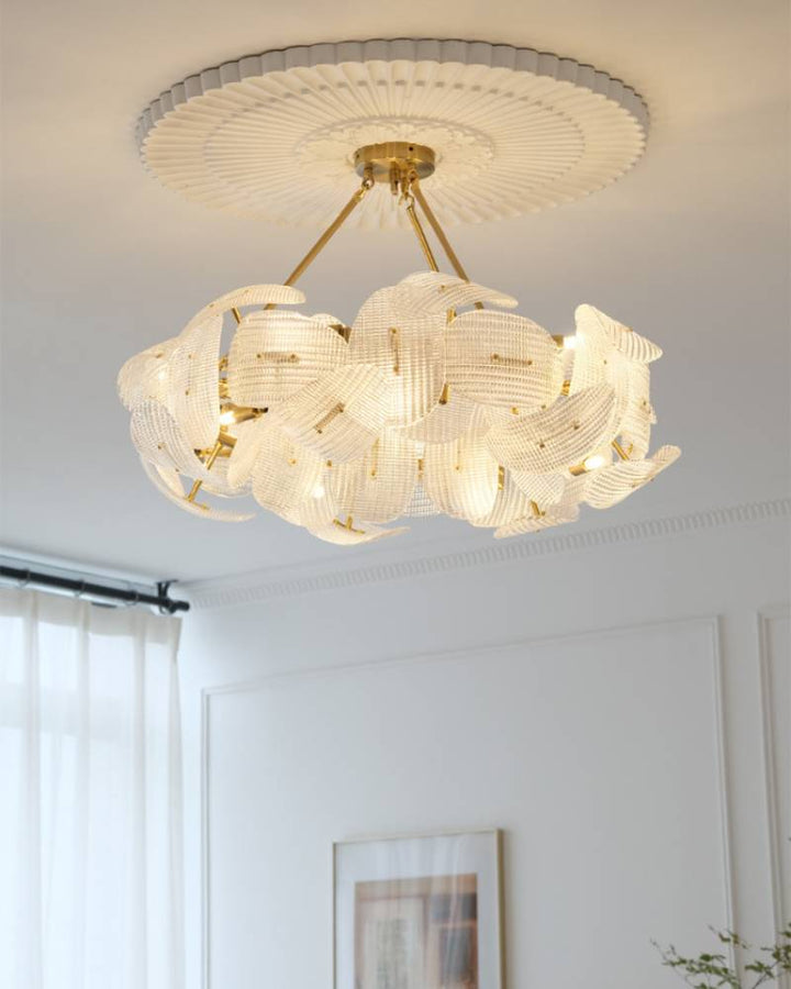Astelleo_Chandelier_09