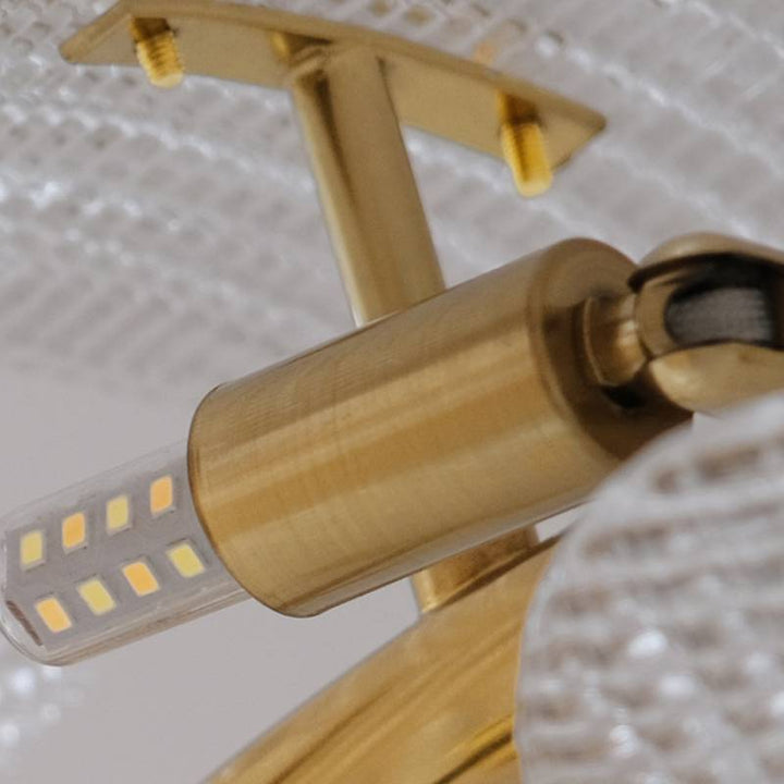 Astelleo_Chandelier_10