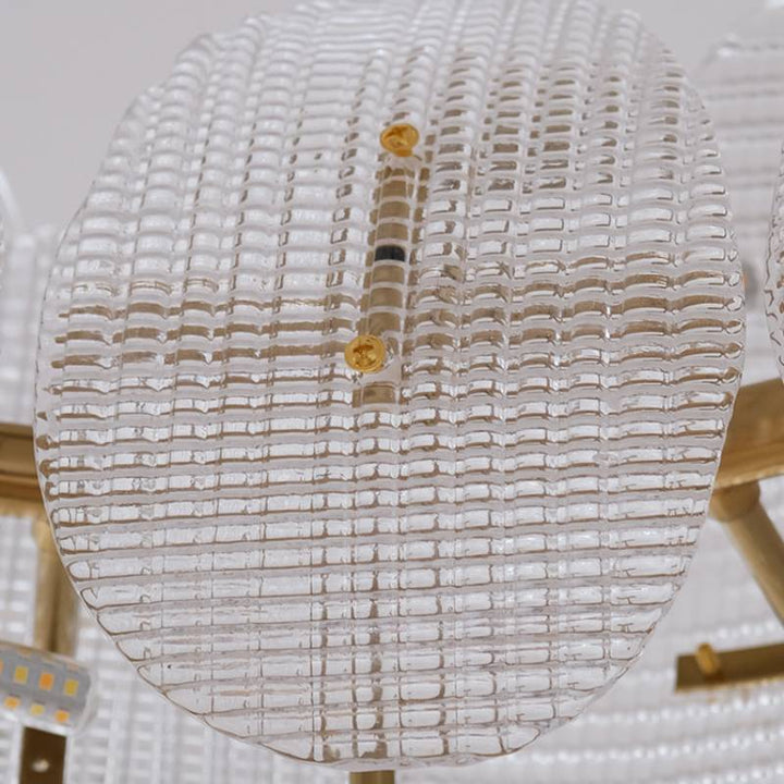 Astelleo_Chandelier_11