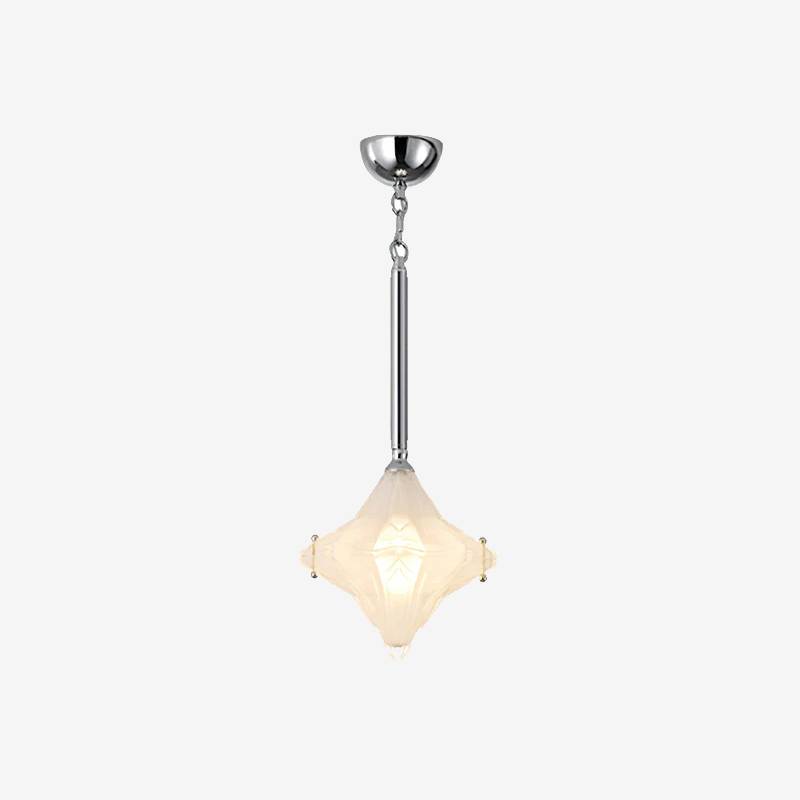 Astra_Star_Ceiling_Lamp_01