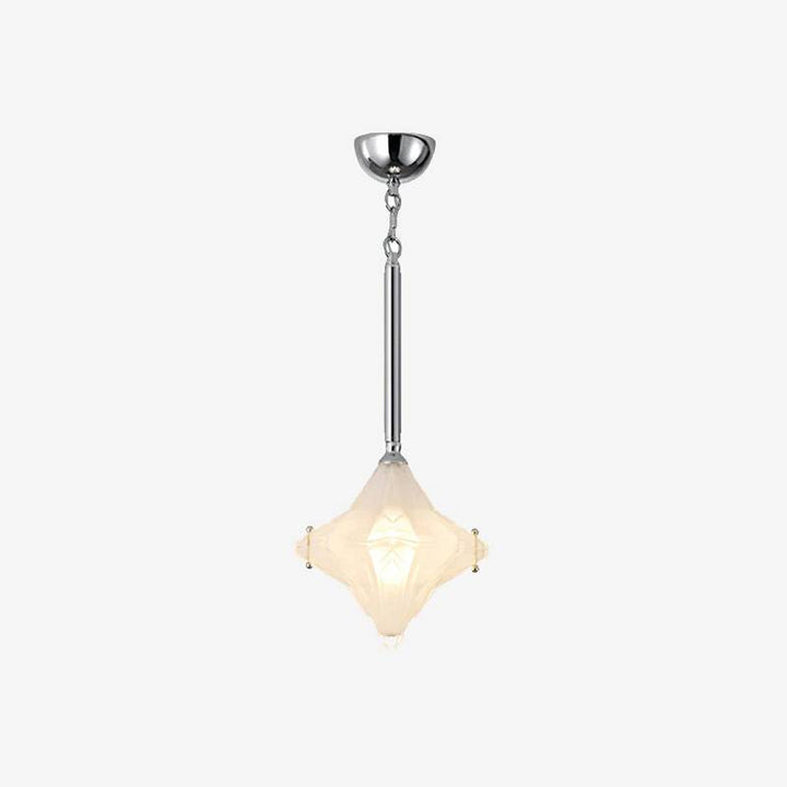 Astra_Star_Ceiling_Lamp_01
