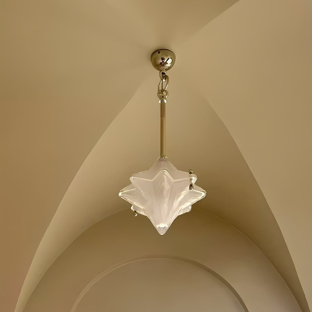 Astra_Star_Ceiling_Lamp_02