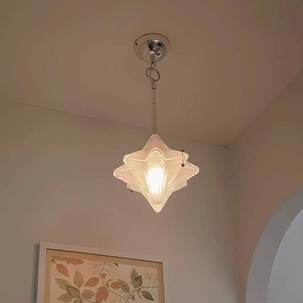 Astra_Star_Ceiling_Lamp_03
