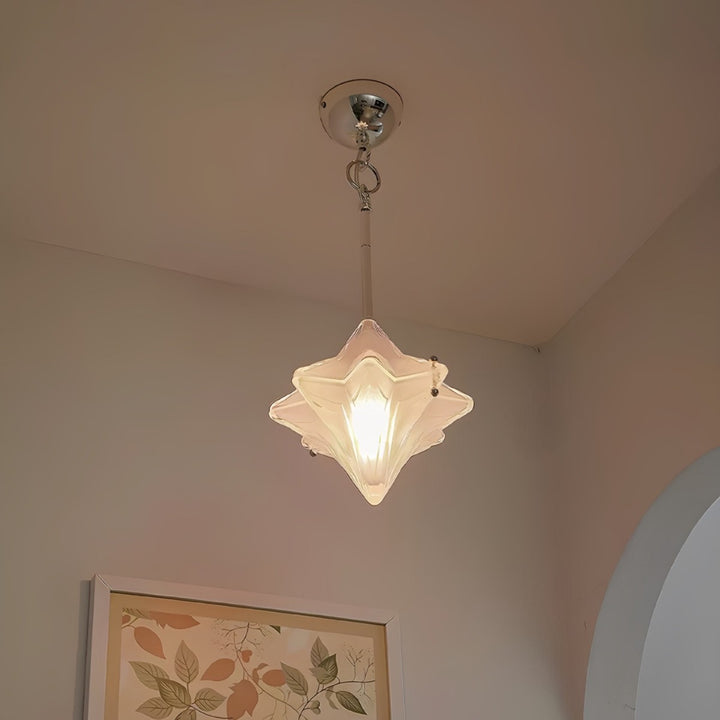 Astra_Star_Ceiling_Lamp_03