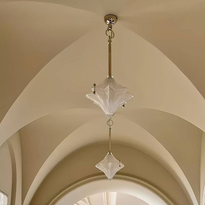 Astra_Star_Ceiling_Lamp_04