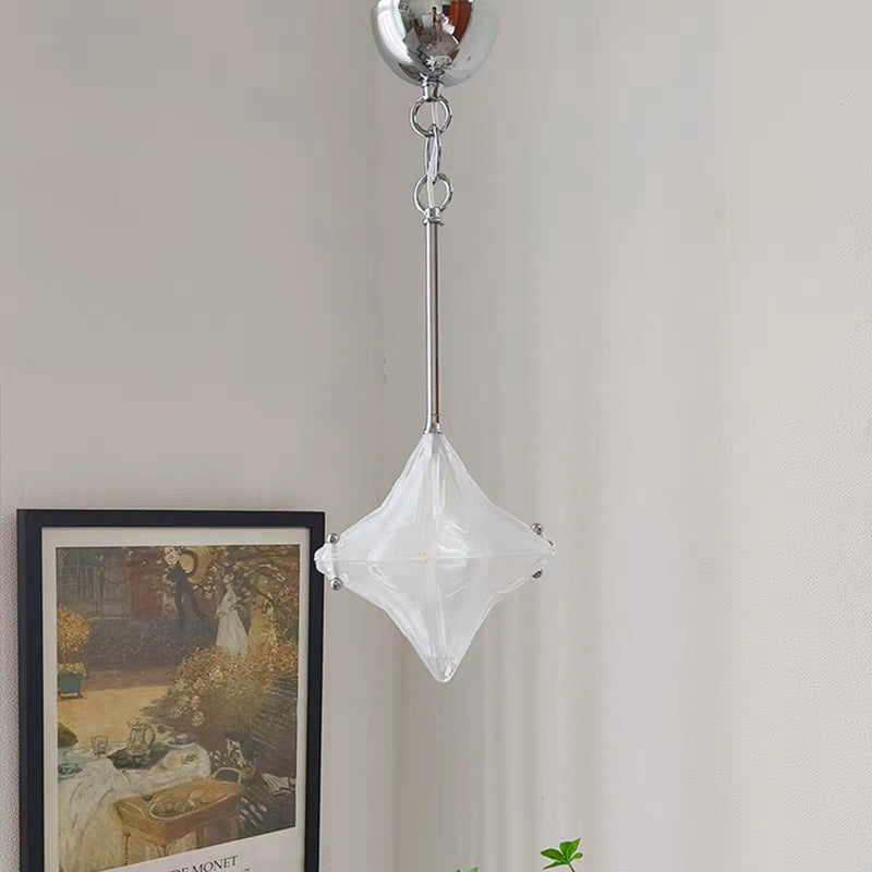 Astra_Star_Ceiling_Lamp_05