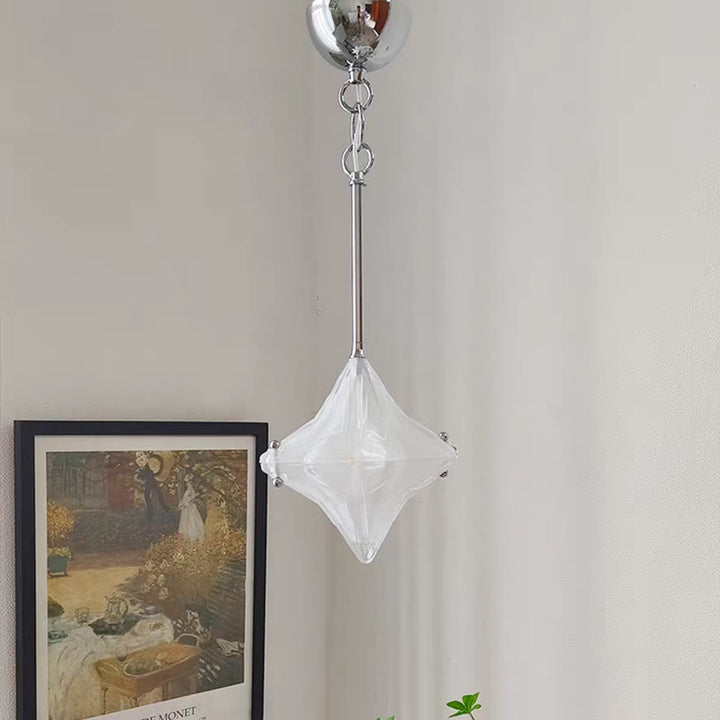 Astra_Star_Ceiling_Lamp_05