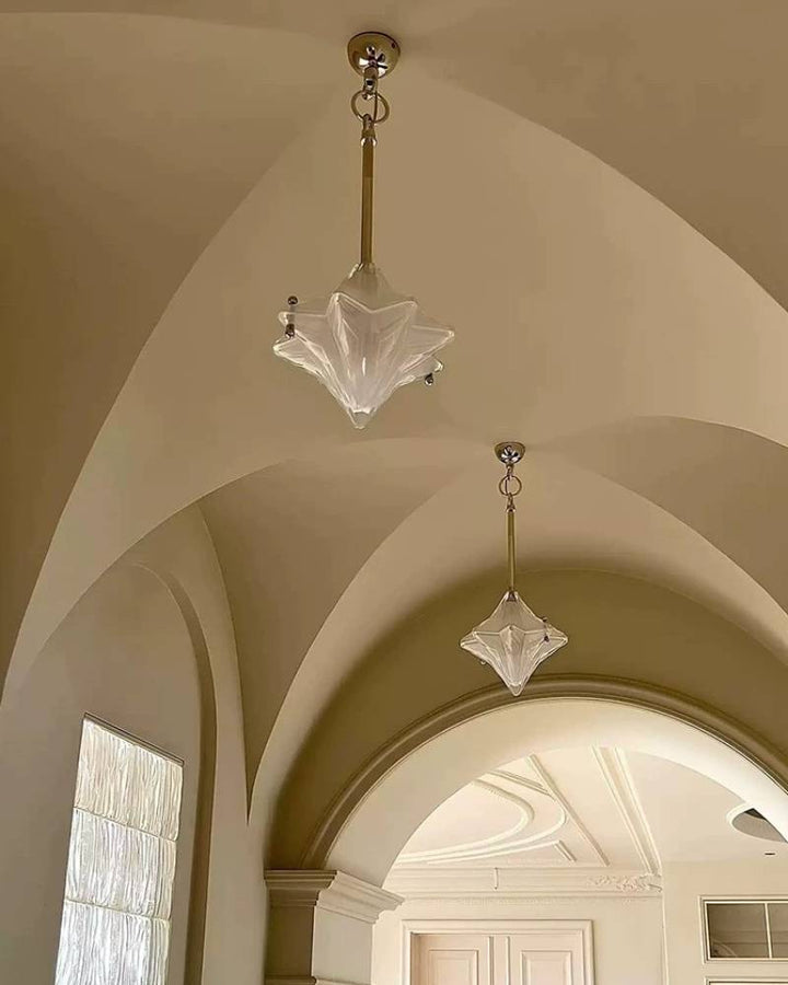 Astra_Star_Ceiling_Lamp_06