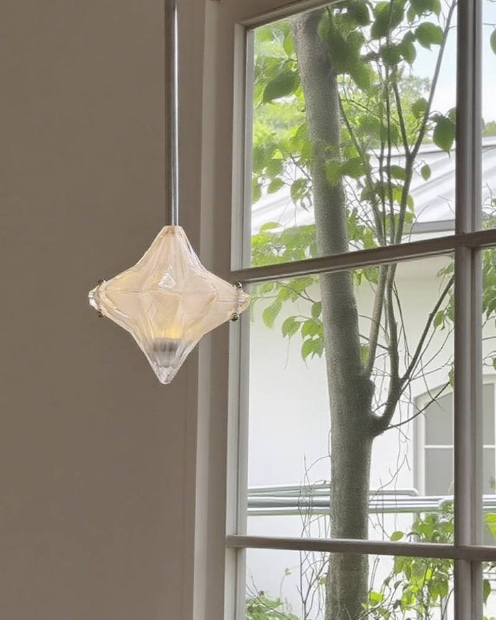 Astra_Star_Ceiling_Lamp_08