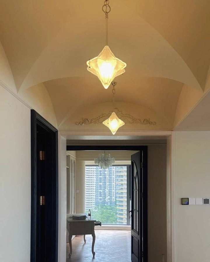 Astra_Star_Ceiling_Lamp_09